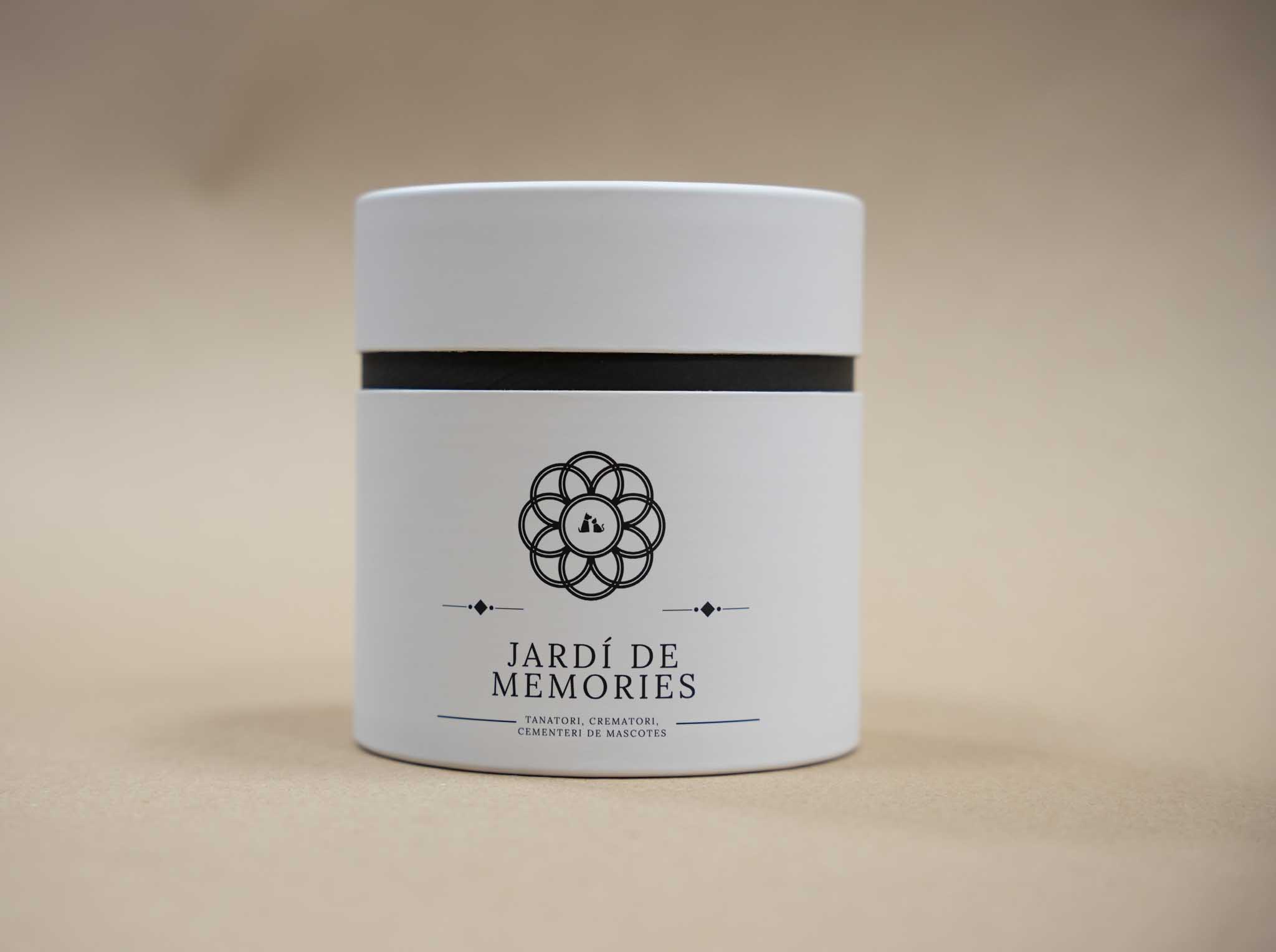 Custom-made packaging: when the container has to convey emotion, not just protect