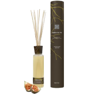 tube en carton pour parfum d'intérieur